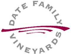 date family logo